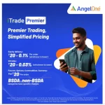 Open Demat Account Free