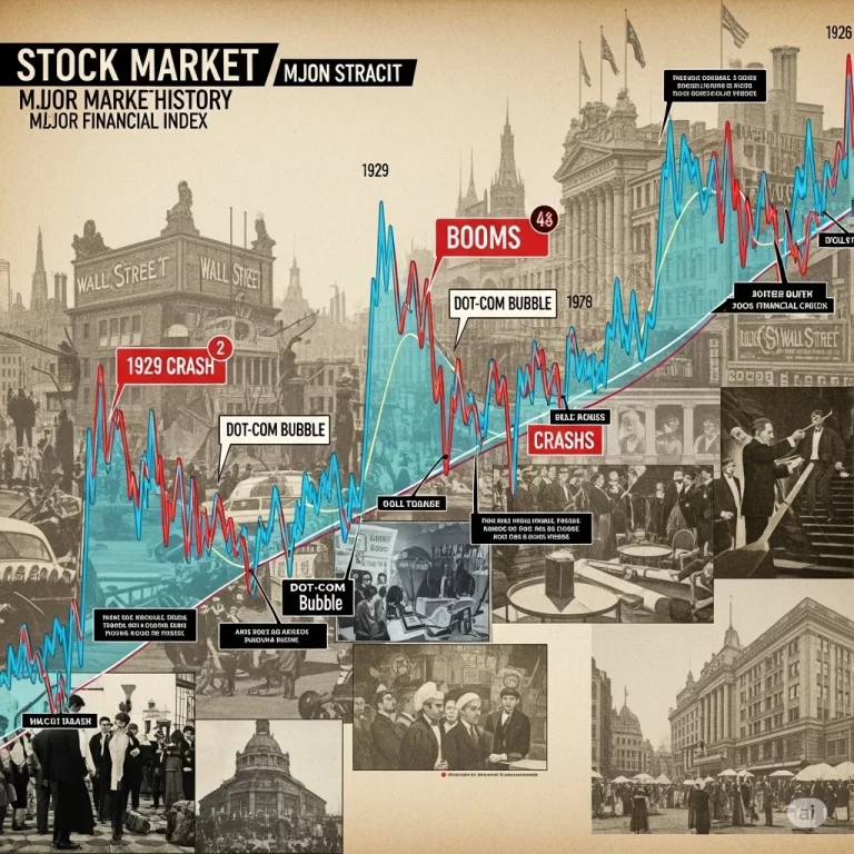 stock-market-events