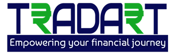 TRADART